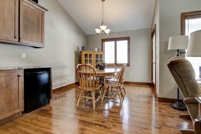 3810 IRVING STREET, Marinette, WI 54143