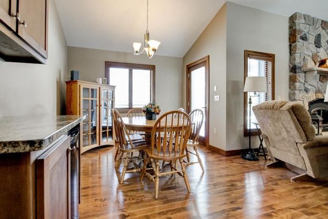 3810 IRVING STREET, Marinette, WI 54143