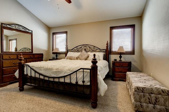 3810 IRVING STREET, Marinette, WI 54143