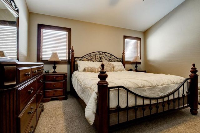 3810 IRVING STREET, Marinette, WI 54143