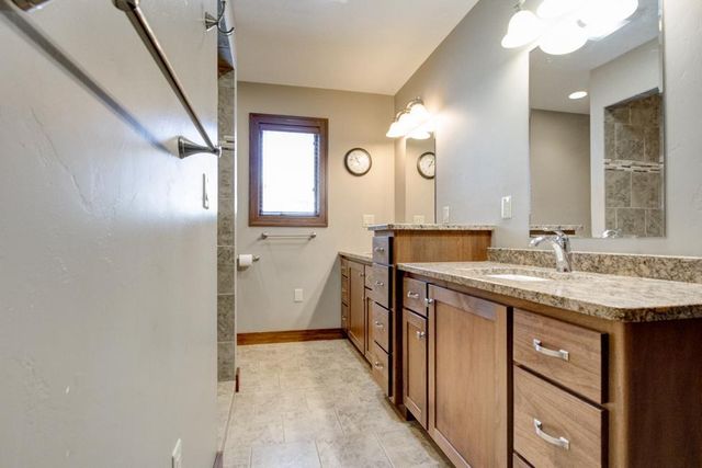 3810 IRVING STREET, Marinette, WI 54143