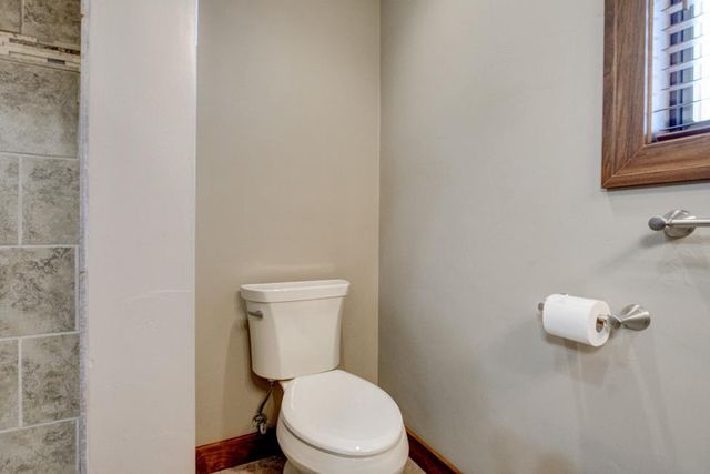 3810 IRVING STREET, Marinette, WI 54143