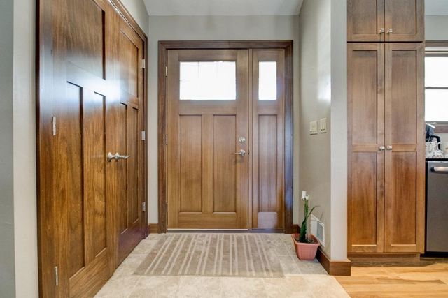 3810 IRVING STREET, Marinette, WI 54143