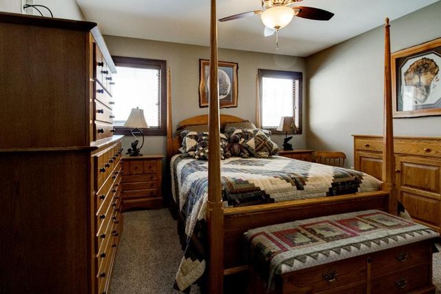 3810 IRVING STREET, Marinette, WI 54143