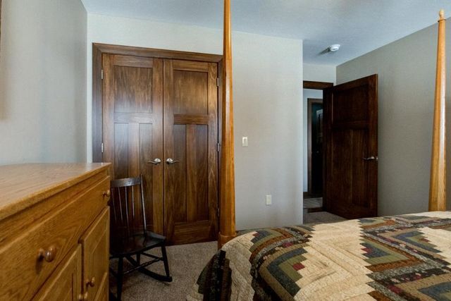 3810 IRVING STREET, Marinette, WI 54143