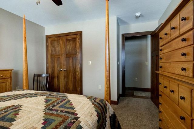 3810 IRVING STREET, Marinette, WI 54143