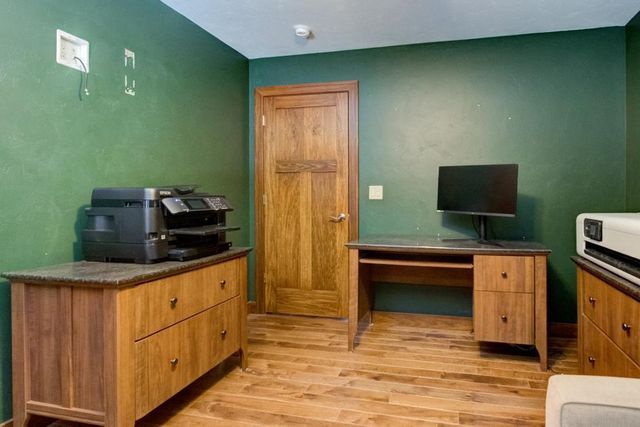 3810 IRVING STREET, Marinette, WI 54143