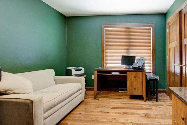 3810 IRVING STREET, Marinette, WI 54143