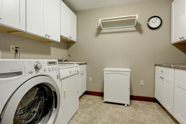 3810 IRVING STREET, Marinette, WI 54143