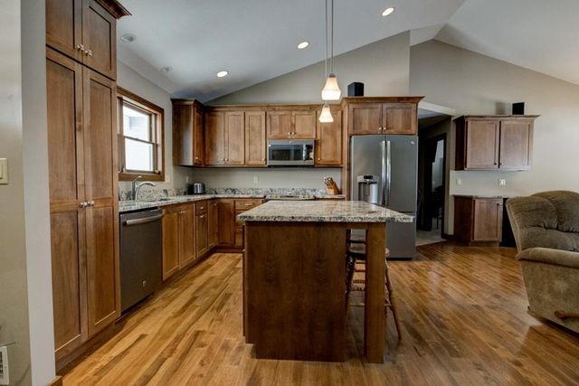 3810 IRVING STREET, Marinette, WI 54143