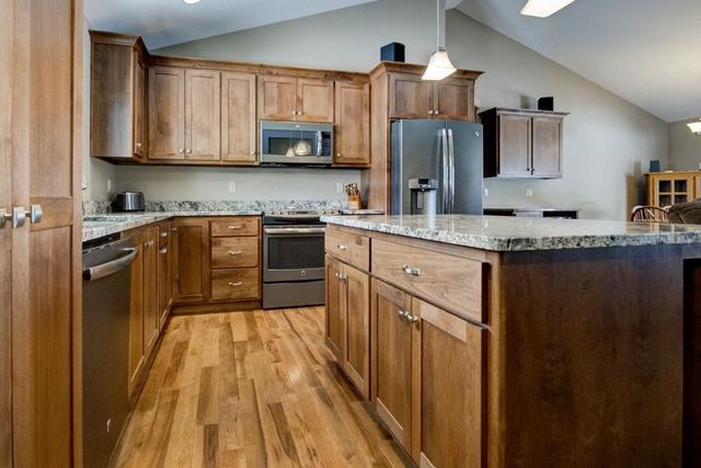 3810 IRVING STREET, Marinette, WI 54143