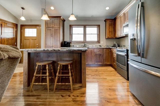 3810 IRVING STREET, Marinette, WI 54143