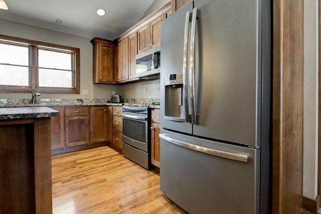 3810 IRVING STREET, Marinette, WI 54143