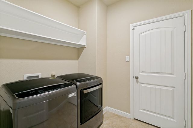 10212 Saltbrush Street, Fort Worth, TX 76177