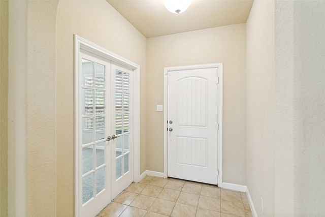 10212 Saltbrush Street, Fort Worth, TX 76177