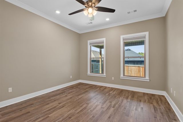347 Fletcher Loop, Little Rock, AR 72223