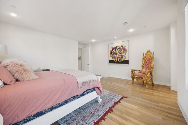 3672 Asbury Street, University Park, TX 75205