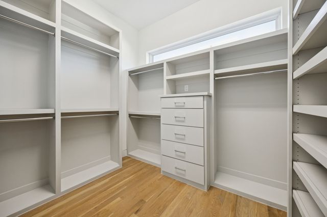 3672 Asbury Street, University Park, TX 75205