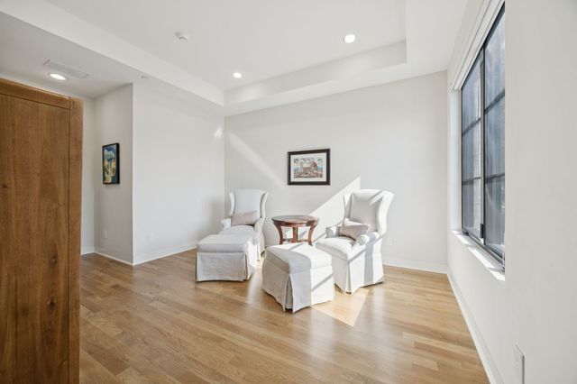 3672 Asbury Street, University Park, TX 75205