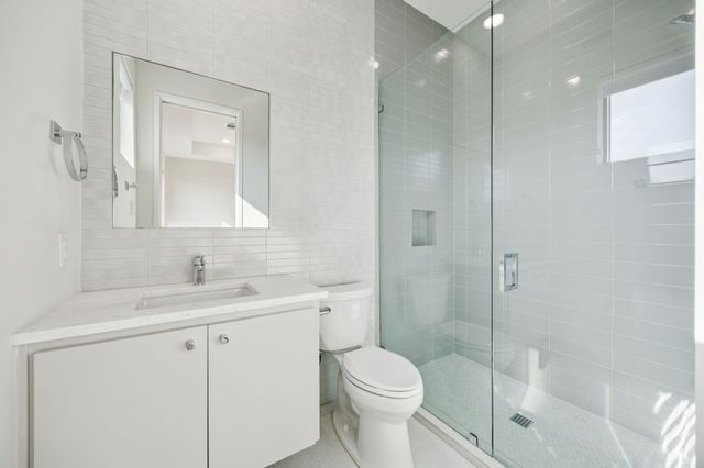 3672 Asbury Street, University Park, TX 75205