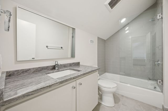 3672 Asbury Street, University Park, TX 75205