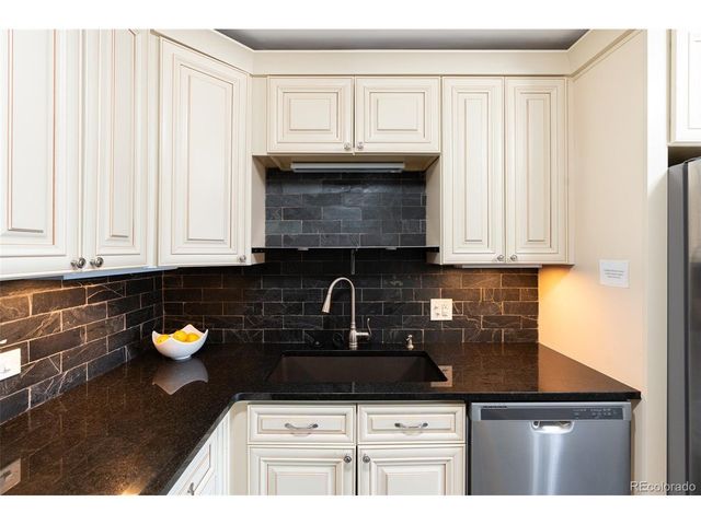 650 S Alton Way 10C, Denver, CO 80247