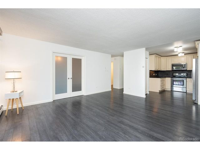 650 S Alton Way 10C, Denver, CO 80247