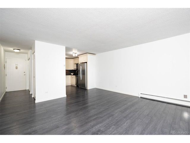 650 S Alton Way 10C, Denver, CO 80247