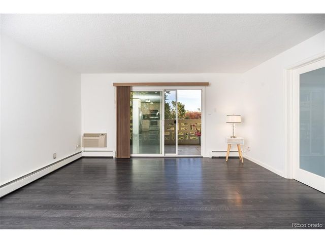 650 S Alton Way 10C, Denver, CO 80247
