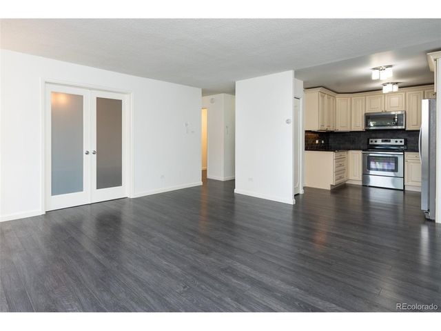 650 S Alton Way 10C, Denver, CO 80247