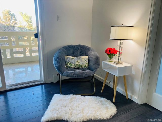 650 S Alton Way 10C, Denver, CO 80247