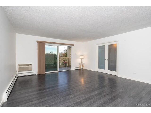 650 S Alton Way 10C, Denver, CO 80247