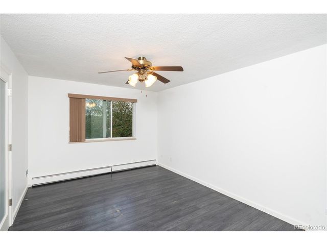 650 S Alton Way 10C, Denver, CO 80247