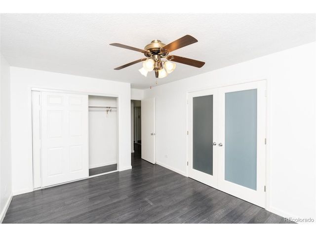 650 S Alton Way 10C, Denver, CO 80247