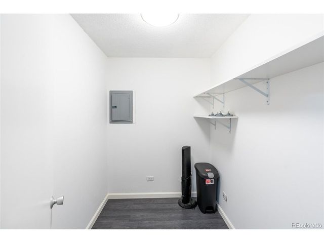 650 S Alton Way 10C, Denver, CO 80247