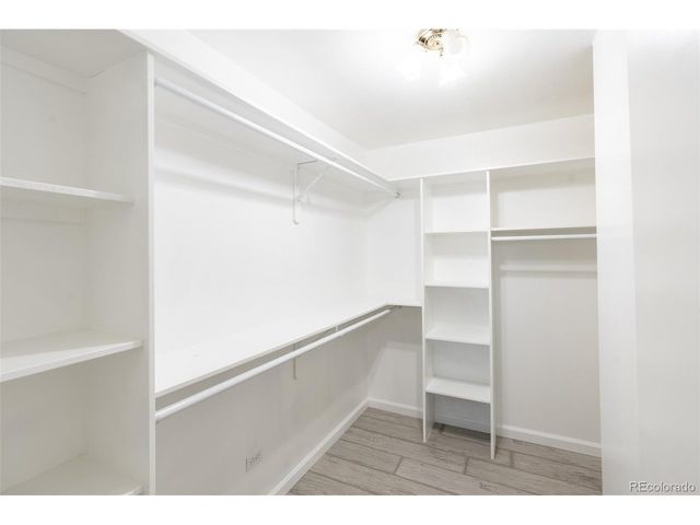 650 S Alton Way 10C, Denver, CO 80247