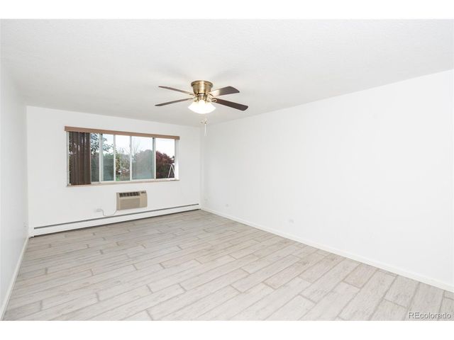 650 S Alton Way 10C, Denver, CO 80247