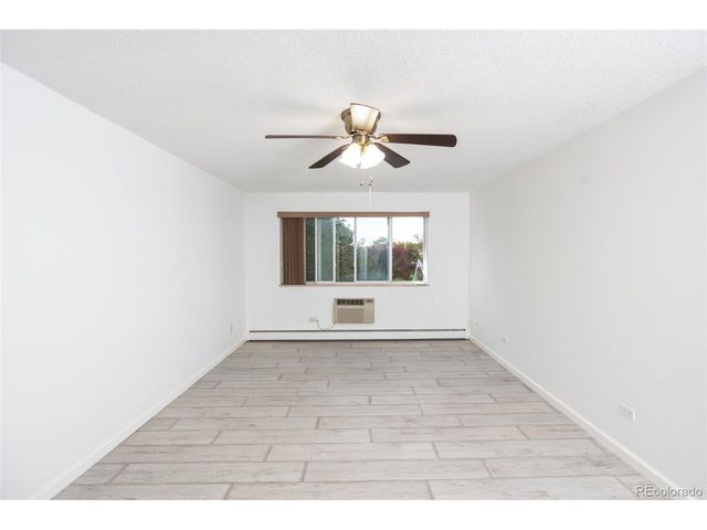 650 S Alton Way 10C, Denver, CO 80247