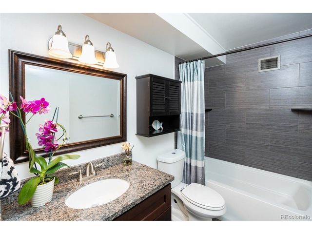 650 S Alton Way 10C, Denver, CO 80247