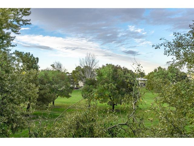 650 S Alton Way 10C, Denver, CO 80247