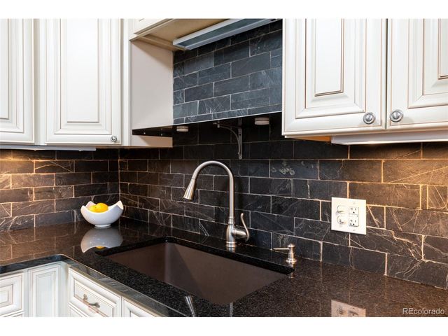 650 S Alton Way 10C, Denver, CO 80247