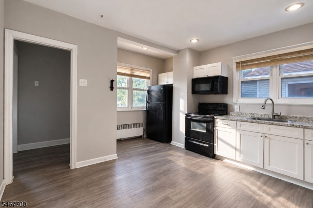 1134 N Broad St, Hillside Twp., NJ 07205 — photo 3