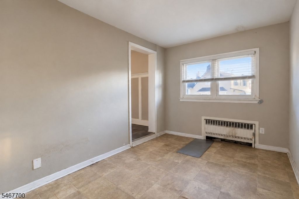1134 N Broad St, Hillside Twp., NJ 07205 — photo 4
