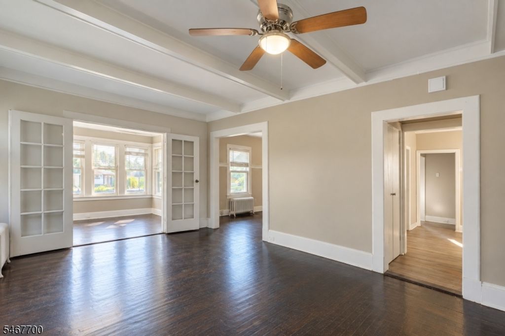 1134 N Broad St, Hillside Twp., NJ 07205 — photo 5