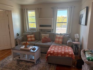 10 Bridge Street 5, Danvers, MA 01923