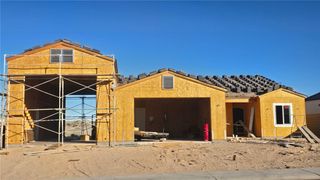 1921 Via Borgata, Fort Mohave, AZ 86426