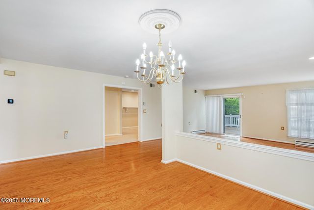 13 Turnbridge Row, Manchester, NJ 08759