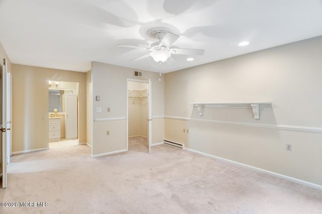 13 Turnbridge Row, Manchester, NJ 08759