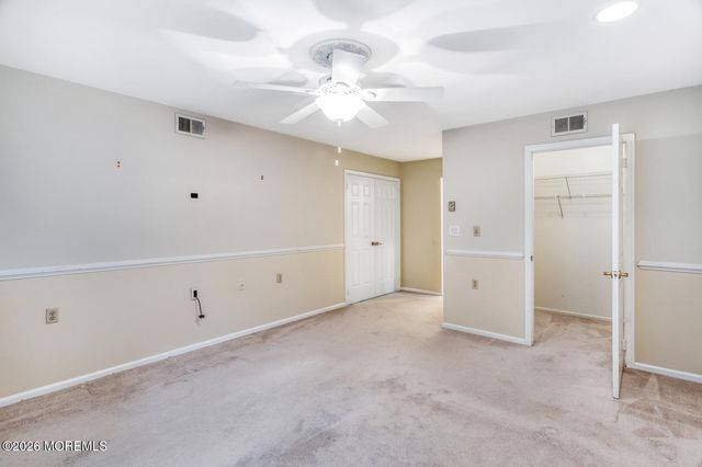 13 Turnbridge Row, Manchester, NJ 08759