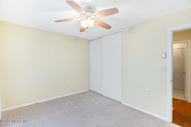 13 Turnbridge Row, Manchester, NJ 08759
